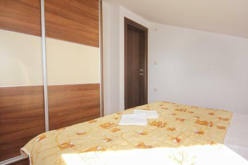 Apartment Vlasici 9324c