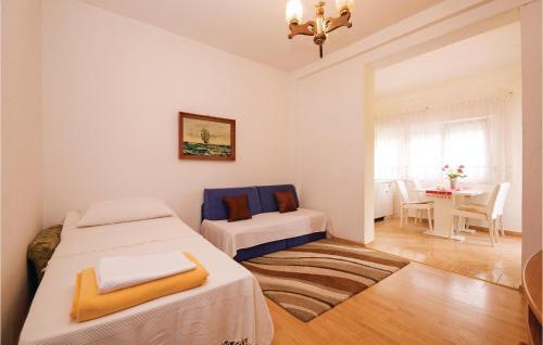 Apartment Vlasici 09