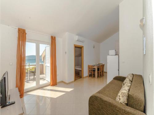 Apartment Vlasici With Sea View 06