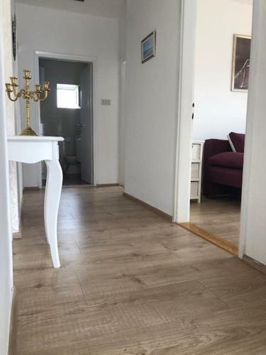 Apartment Vlasici 4139a