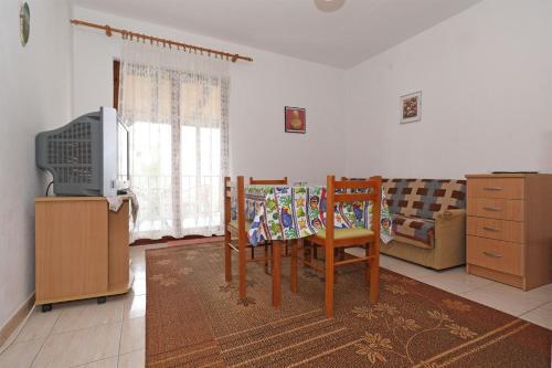 Apartment Marica