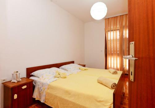 Apartments Centar Vodice