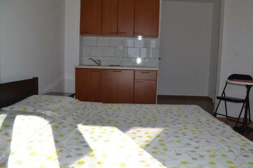 Apartments Angeli Vodice