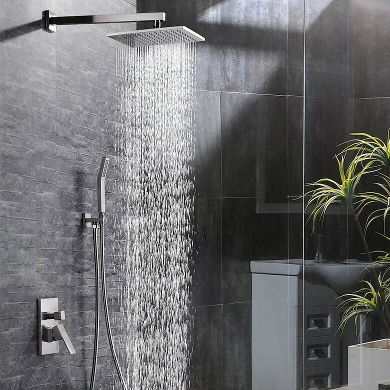 Apartamentos Downtown Luxury Suites