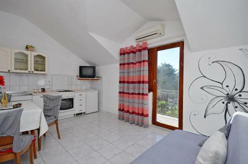 Hostal Apartments And Rooms Meri