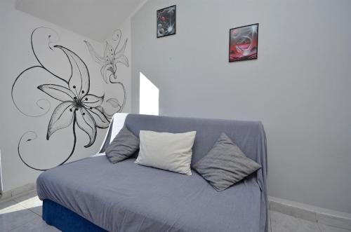 Hostal Apartments And Rooms Meri