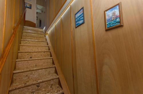 Apartments Jadran