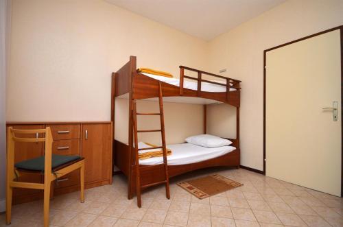 Apartments Jadran