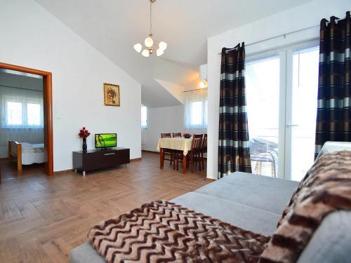 Apartment Soldo.3