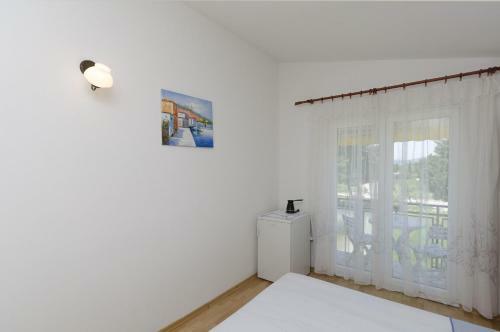 Hostal Rooms Branimir