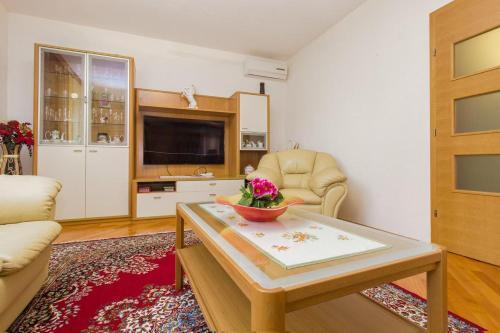 Holiday House With A Parking Space Vodice - 12654