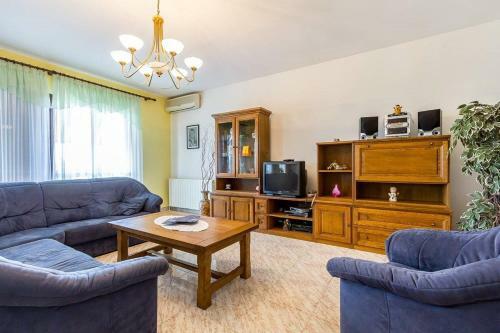 Apartment Armanda