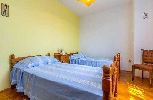 Apartment Armanda