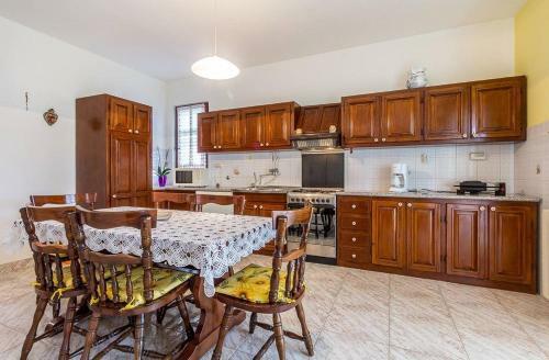 Apartment Armanda