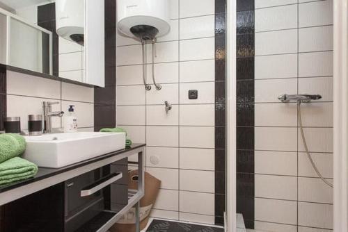 Apartamento Studio In Vodnjan/istrien 35329