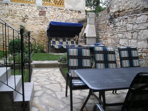Apartamento Studio In Vodnjan/istrien 35329