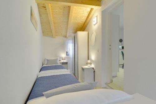 Villa Paola
