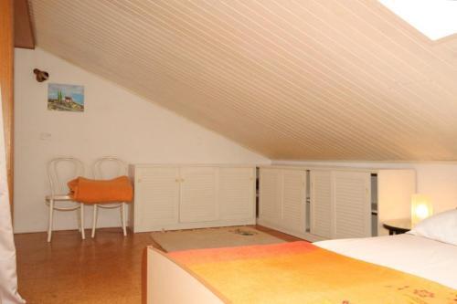 Apartment Opatija - Volosko 2349b