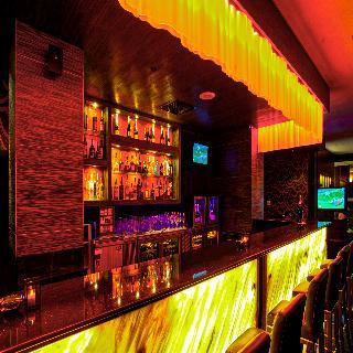 Hotel Dotw  -new Africaand Casino