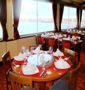 Hotel Dotw  -new Africaand Casino