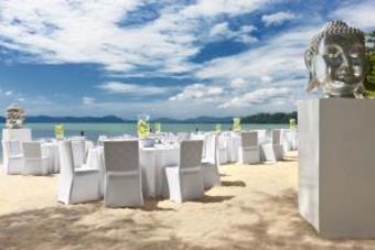 Hotel Dotw  -westin Siray Bay Resort And Spa