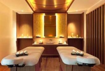Hotel Dotw  -westin Siray Bay Resort And Spa