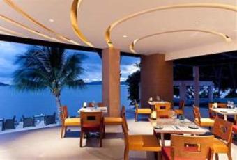 Hotel Dotw  -westin Siray Bay Resort And Spa