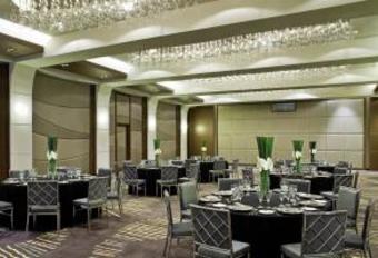 Hotel Dotw  -westin Siray Bay Resort And Spa