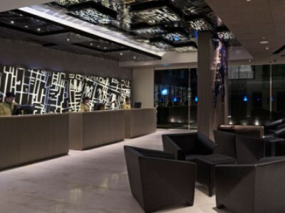 Hotel Dotw  -best Western Premier Sukhumvit