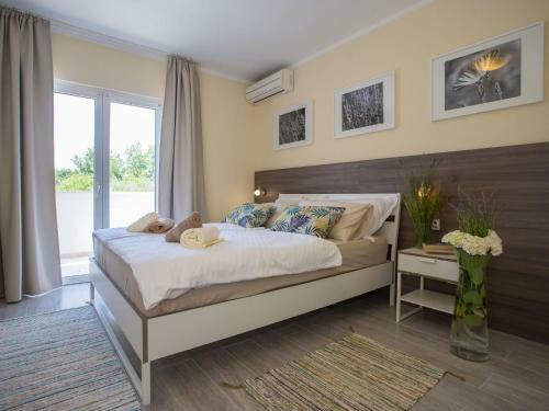 Holiday Home Villa Marina