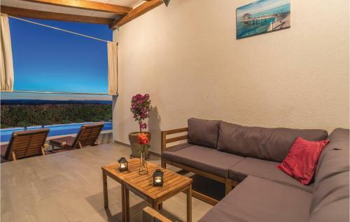 Holiday Home Pakostane 10