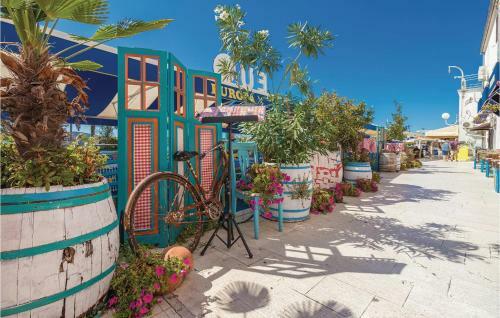 Holiday Home Pakostane 10