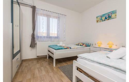 Holiday Home Pakostane 10