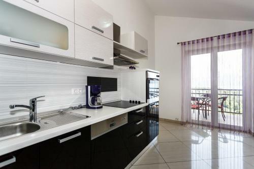 Apartamento Tramuntana