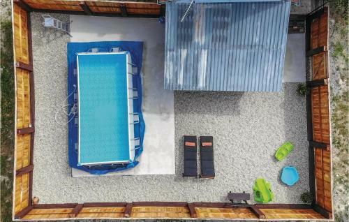 Two-bedroom Holiday Home In Vrbovec