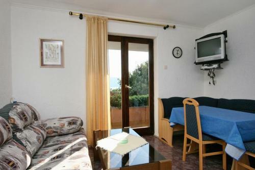 Apartment Pinezici 5440b