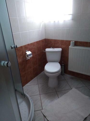 Hostal Guest House ?umski Dvor