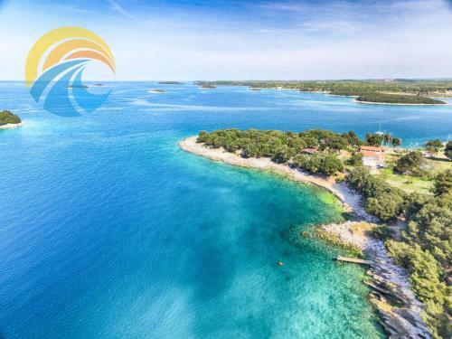 Apartments Maja 1298