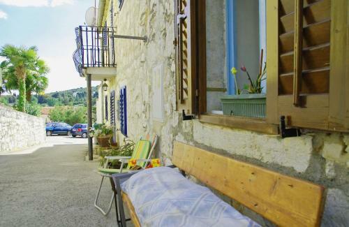 Promenade Apartment
