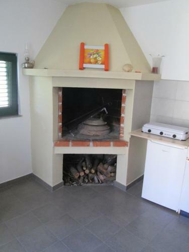 Apartments Milica I