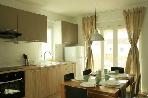 Apartments With A Parking Space Vrsi - Mulo (zadar) - 13160