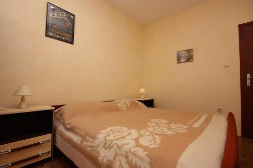 Apartment Vrsi - Mulo 6155c