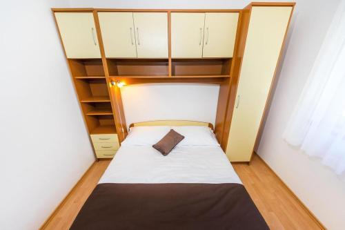 Apartment Vrsi - Mulo 5951b