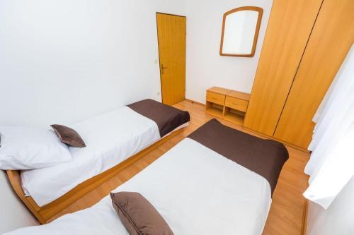 Apartment Vrsi - Mulo 5951b