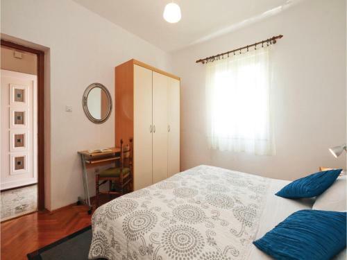 Holiday Home Petra Zoranica Cr