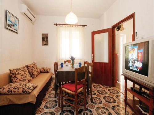 Holiday Home Petra Zoranica Cr