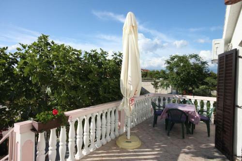 Apartments With A Parking Space Vrsi - Mulo (zadar) - 6547