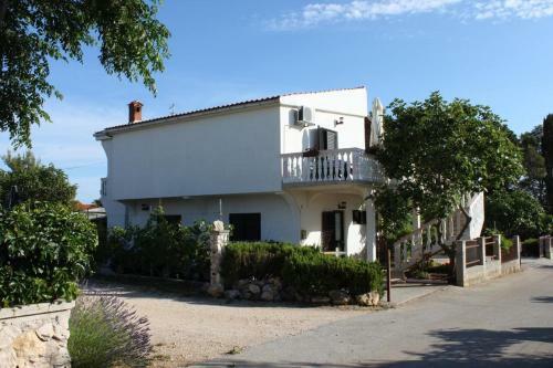 Apartments With A Parking Space Vrsi - Mulo (zadar) - 6547