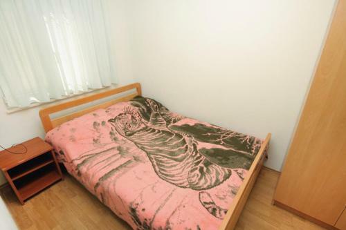 Apartment Vrsi - Mulo 5844c