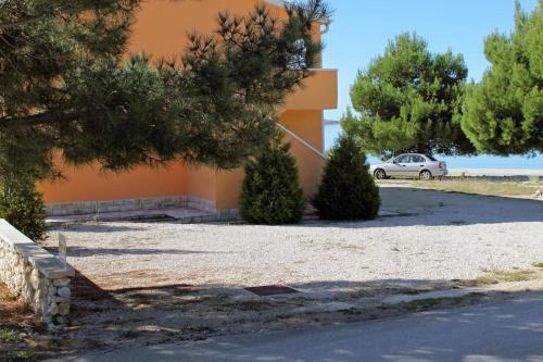Apartment Vrsi - Mulo 5844f